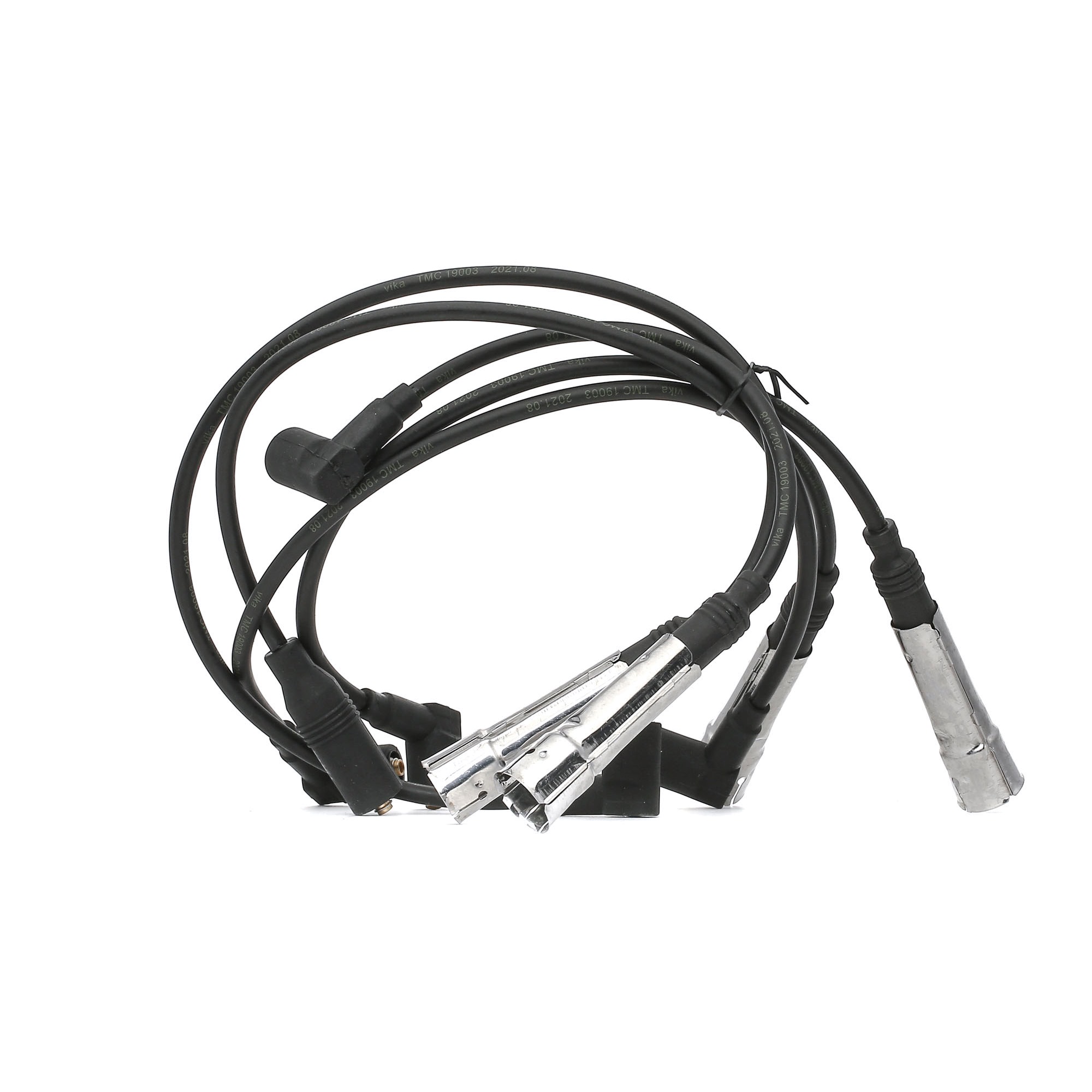 VIKA Ignition cable 99050115201 buy