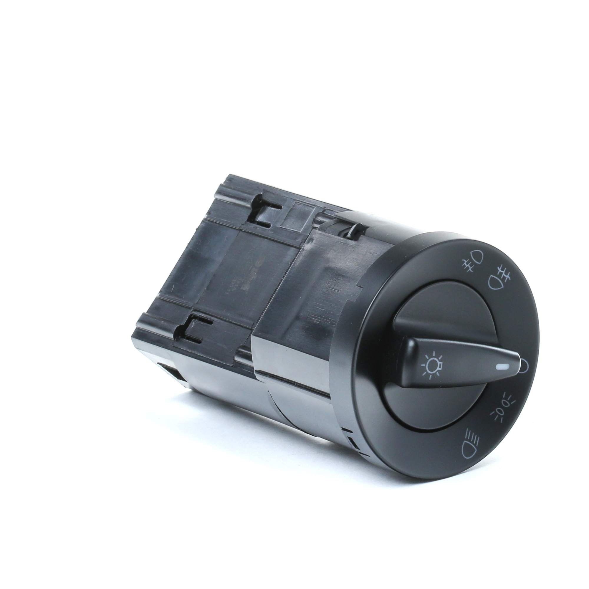 Lichtschalter Schalter Licht Nebel VW GOLF V (1K1) 1.4 16V