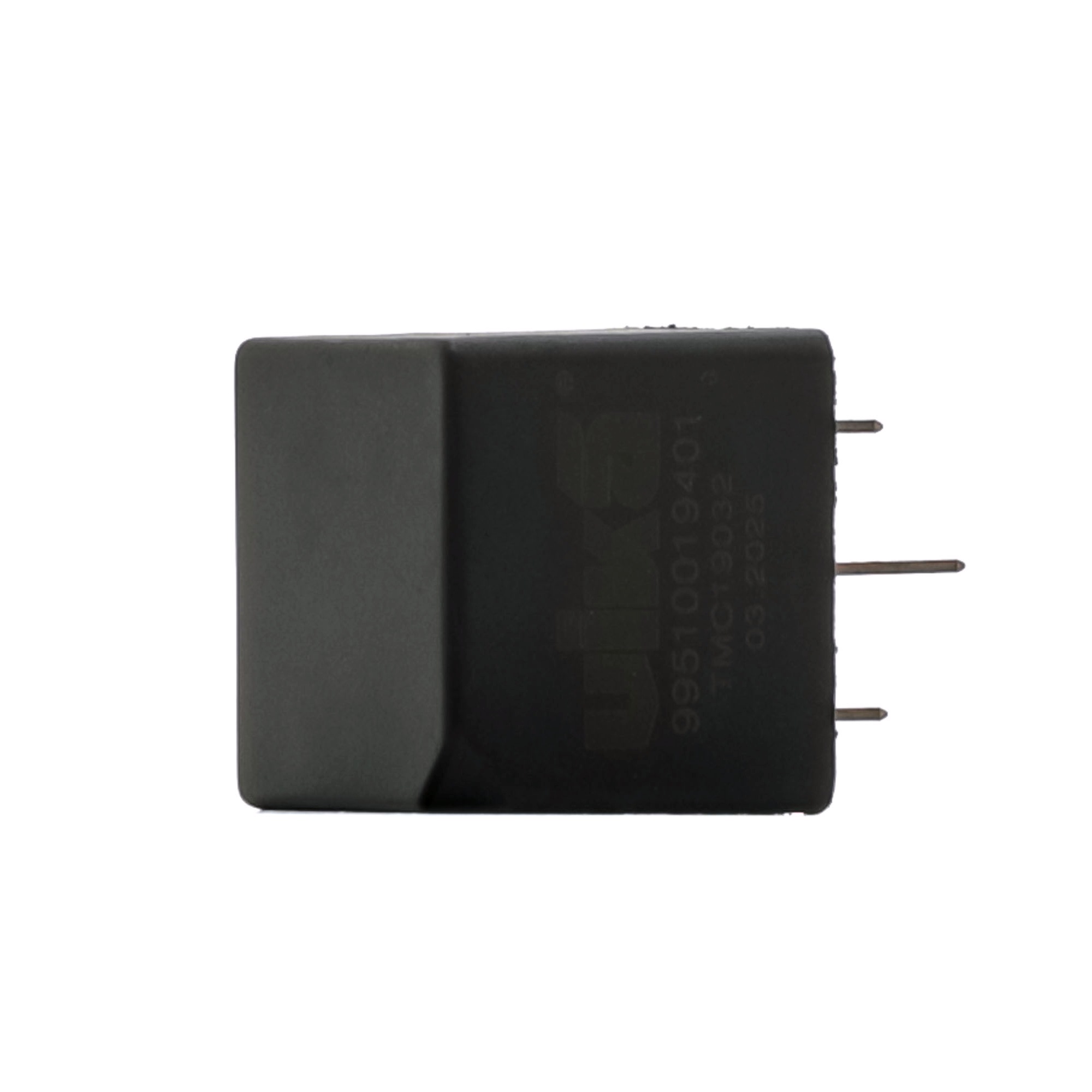 VIKA 99510019401 Relè ventola radiatore SKODA ROOMSTER (5J) 1.2 64 CV Benzina 2007 costo