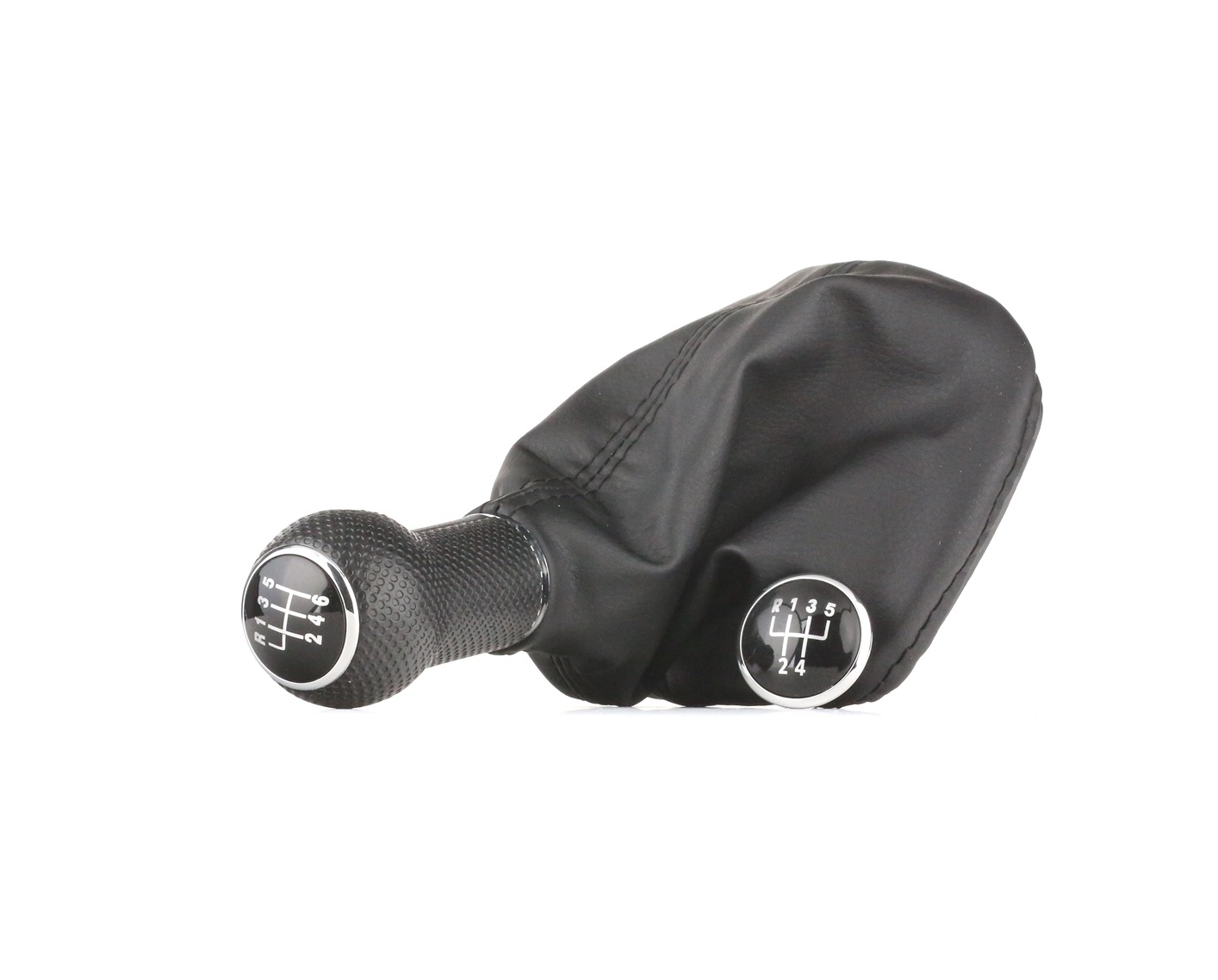 DPA black Gear Lever Gaiter 77110362802 buy
