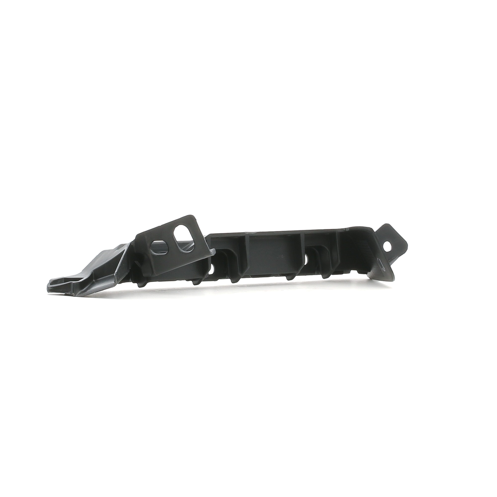 Original DPA Mounting bracket bumper 88071455302 for SEAT TOLEDO