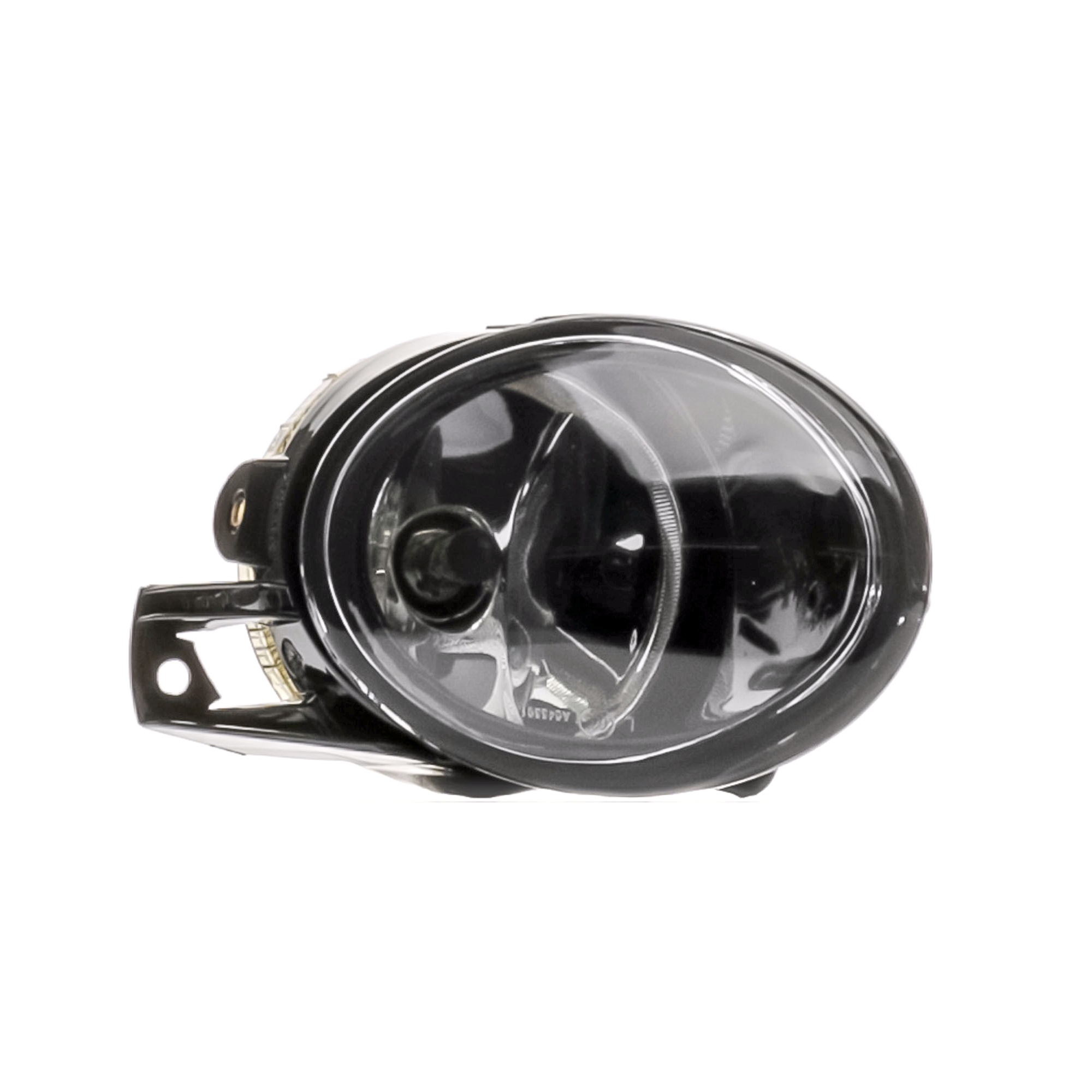 89410297702 DPA Farol de nevoeiro VW Multivan T6
