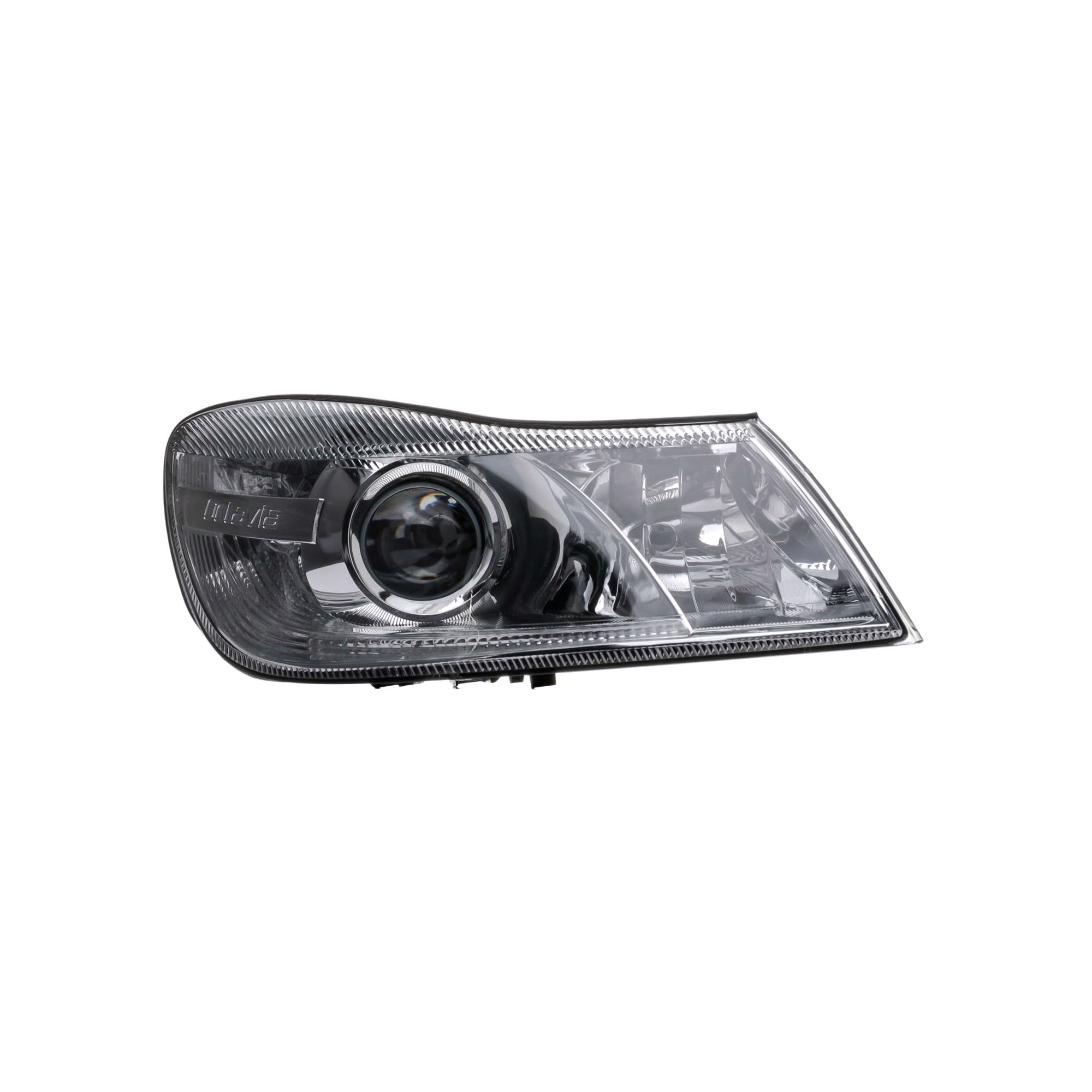 Přední světlo DPA 89410864502 Přední světlomet H1 cena