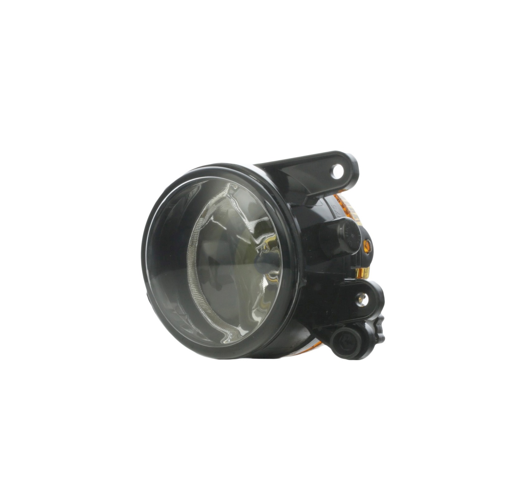 DPA 89410984502 Fog lights Right SsangYoung in original quality