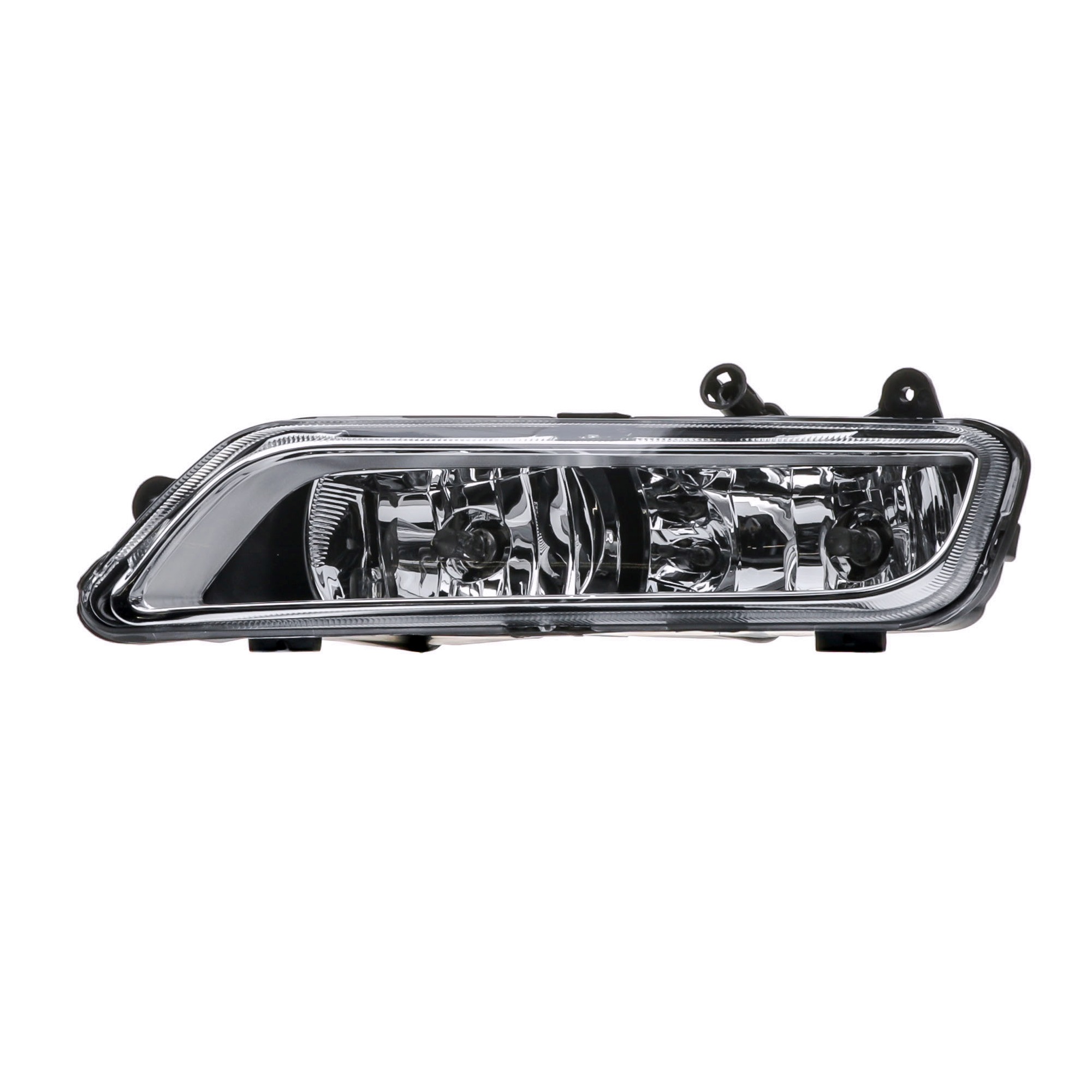 DPA 89410984902 genuine VW Passat B7 Box Body / Estate (365) fog lights cost