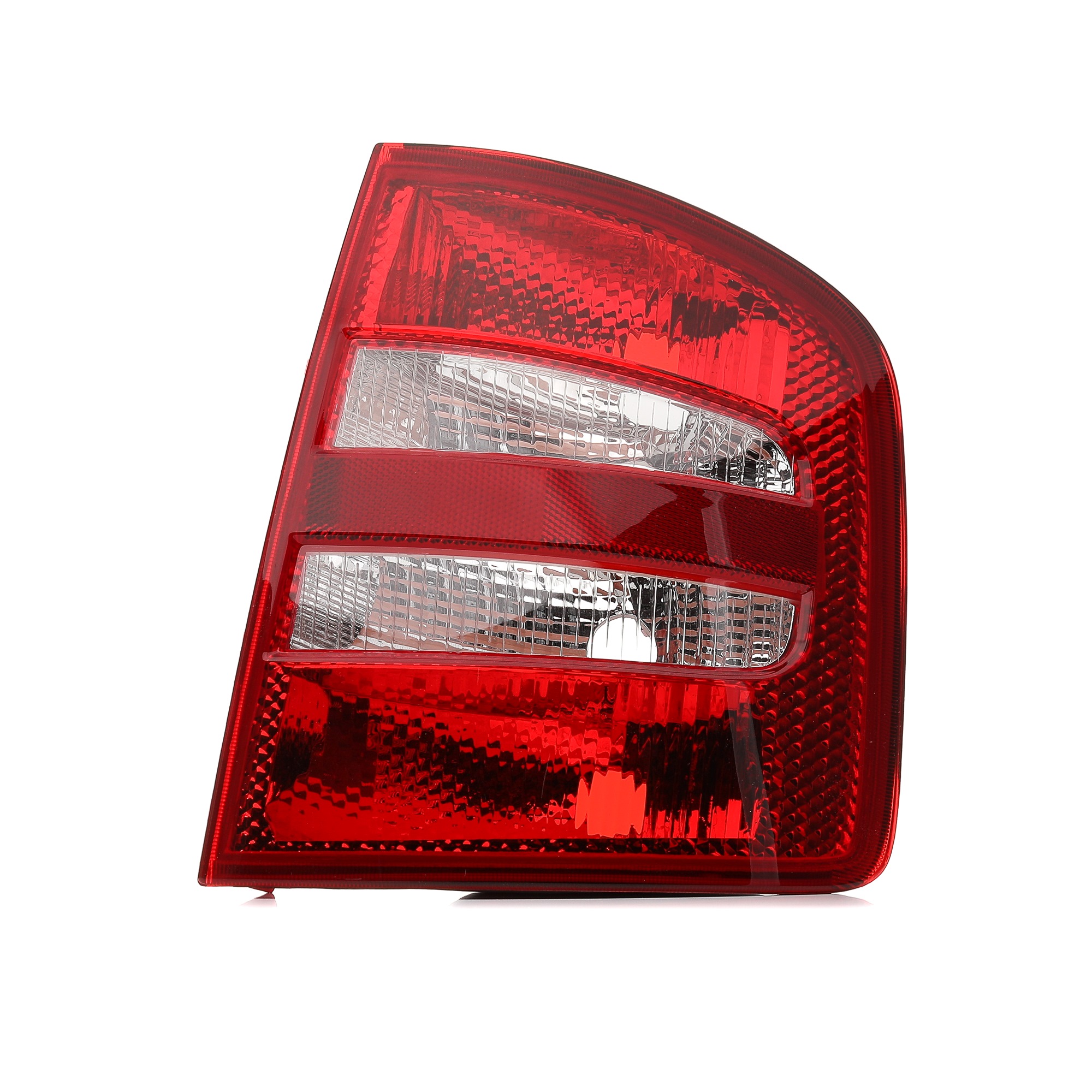 Škoda FABIA Back light 13161869 DPA 89450204602 online buy