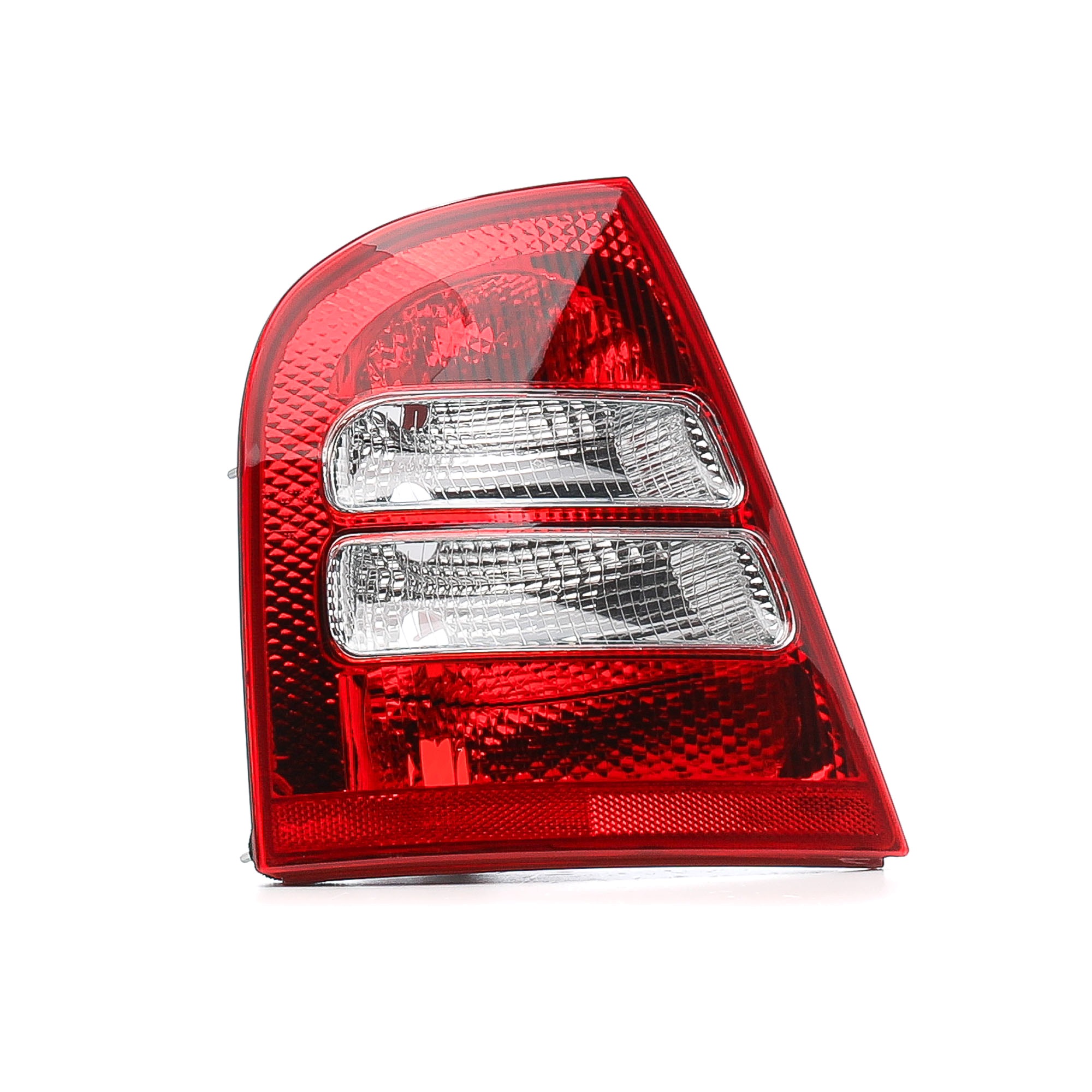 DPA 89450210902 Zadní světla SKODA