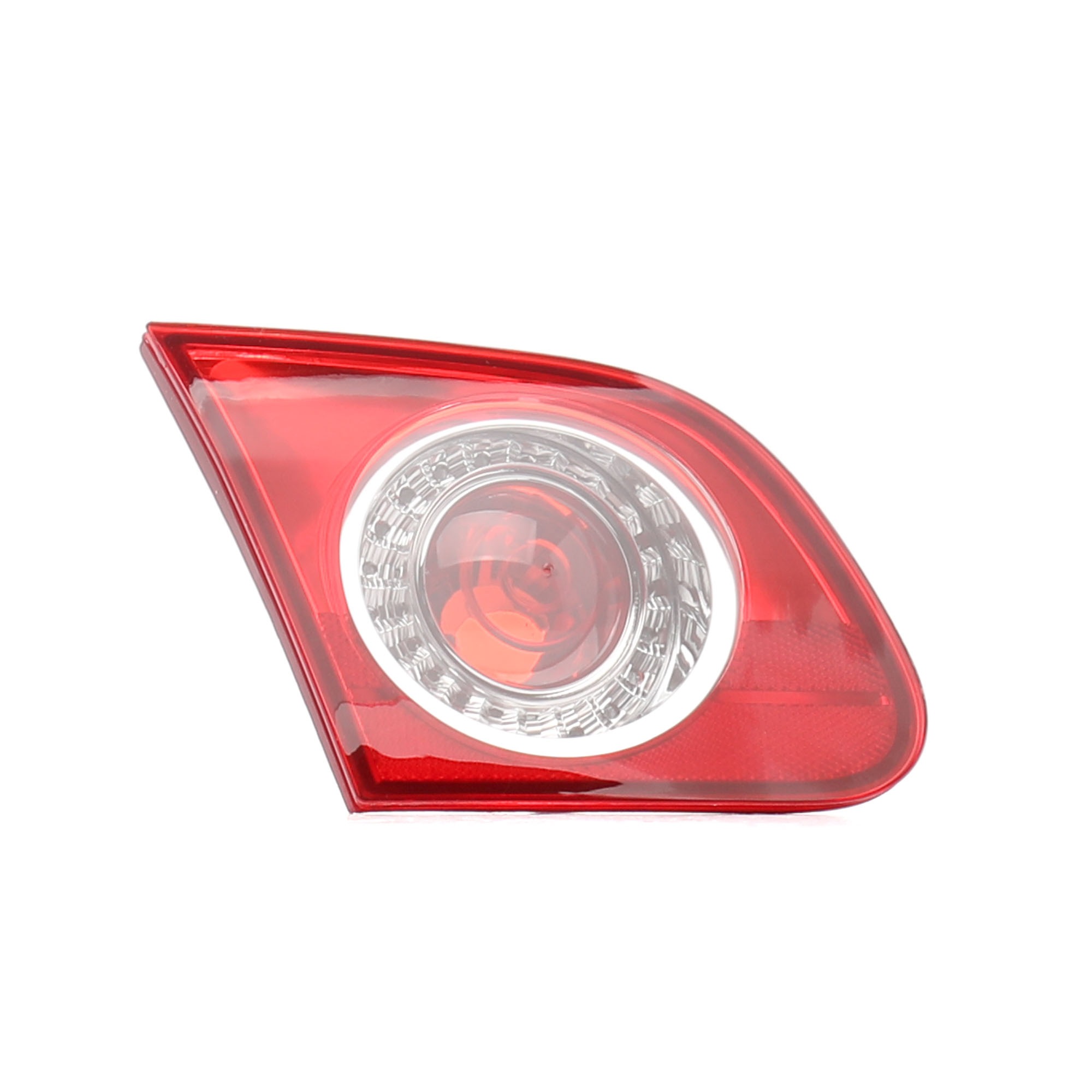 DPA 89450218202 VW Passat B6 Variant (3C5) 1.4TSI Tail lights 122 hp Petrol 2009 cost