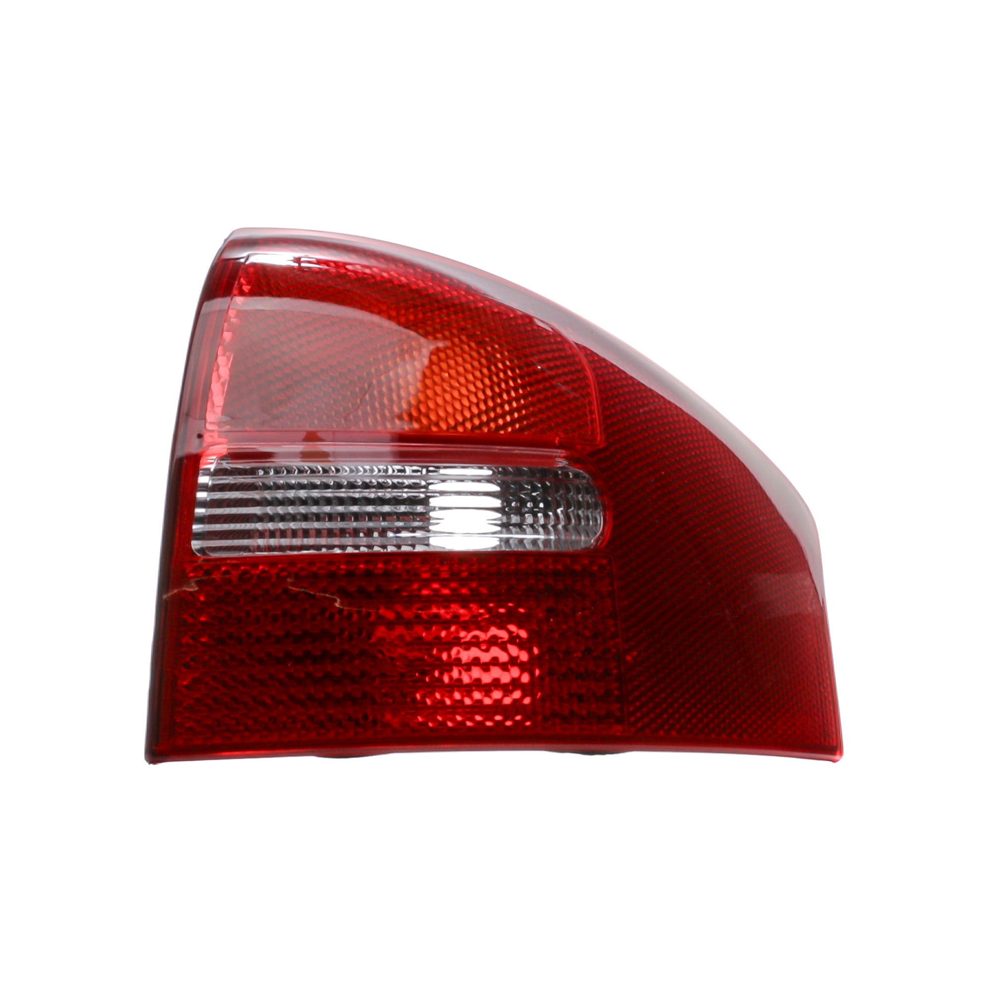 DPA 89450735402 Phare arrière Audi A6 C5 Berline 2.4 163 CV Essence 2000 prix
