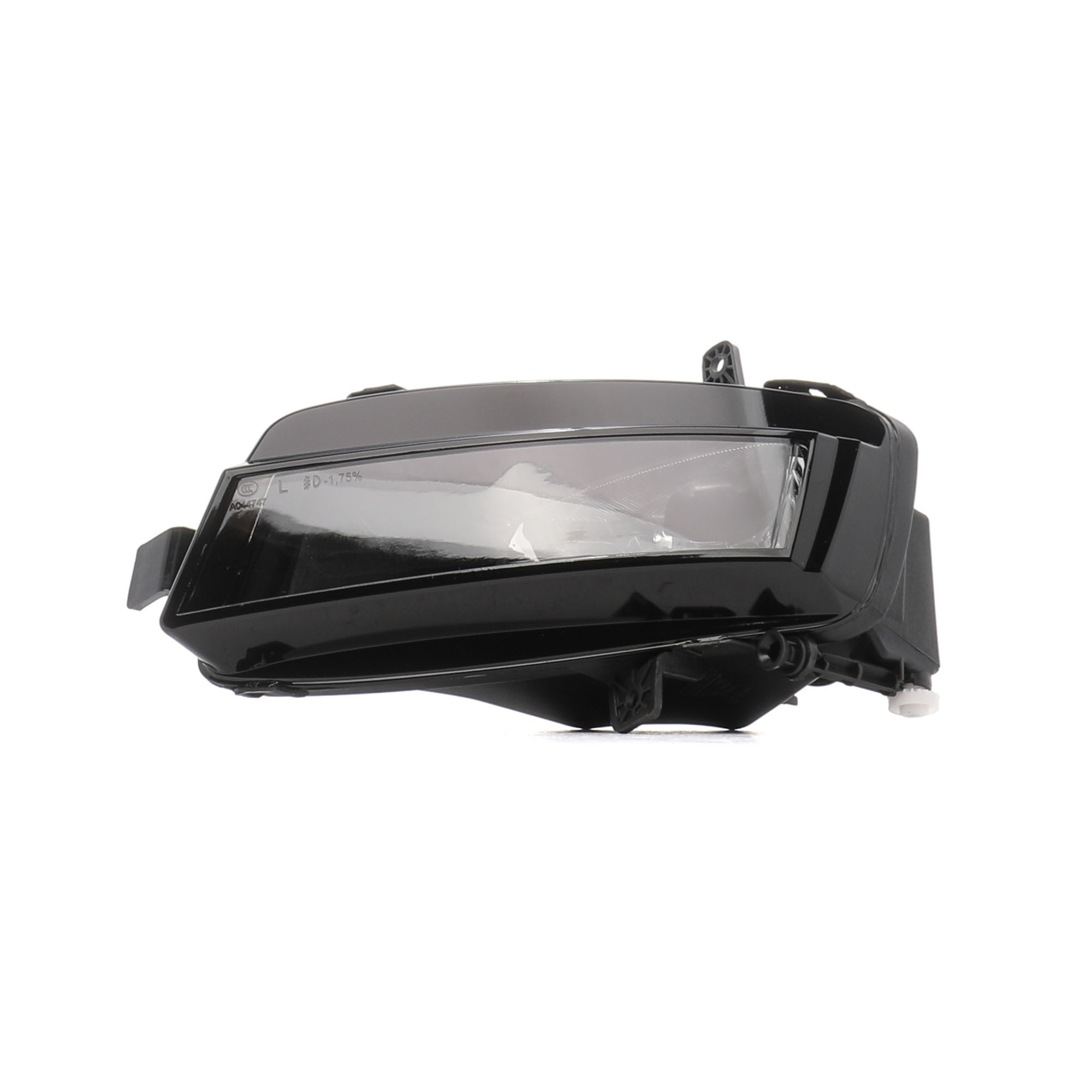 DPA 99411112402 VW Golf Alltrack 7 (BA5, BV5) 1.6TDI 4motion Fog lamp 110 hp Diesel 2015 cost