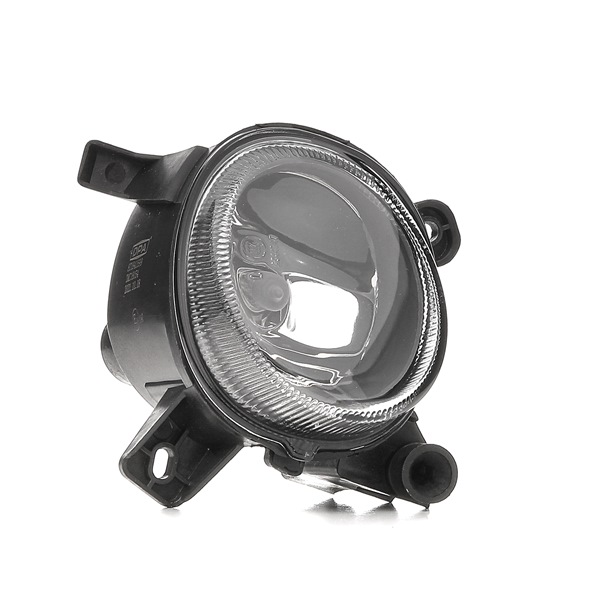 LED Nebelscheinwerfer AUDI A4 B8 AUTODOC LED Nebelscheinwerfer AUDI A4 B8 AUTODOC