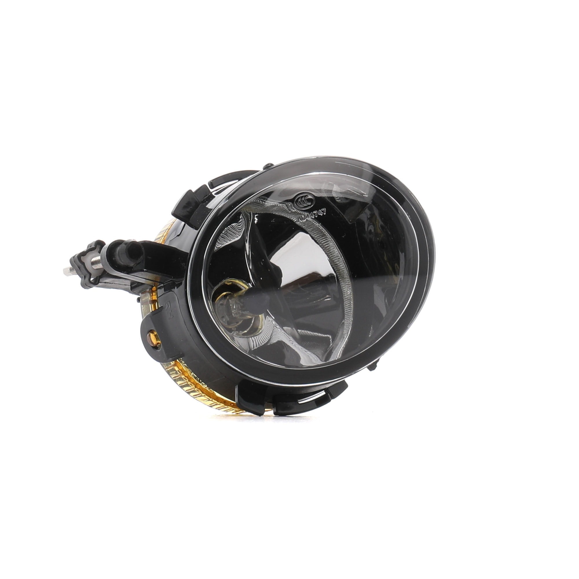 DPA 99411334302 mistlamp VW T3 Flatbed Vrachtwagen prijs