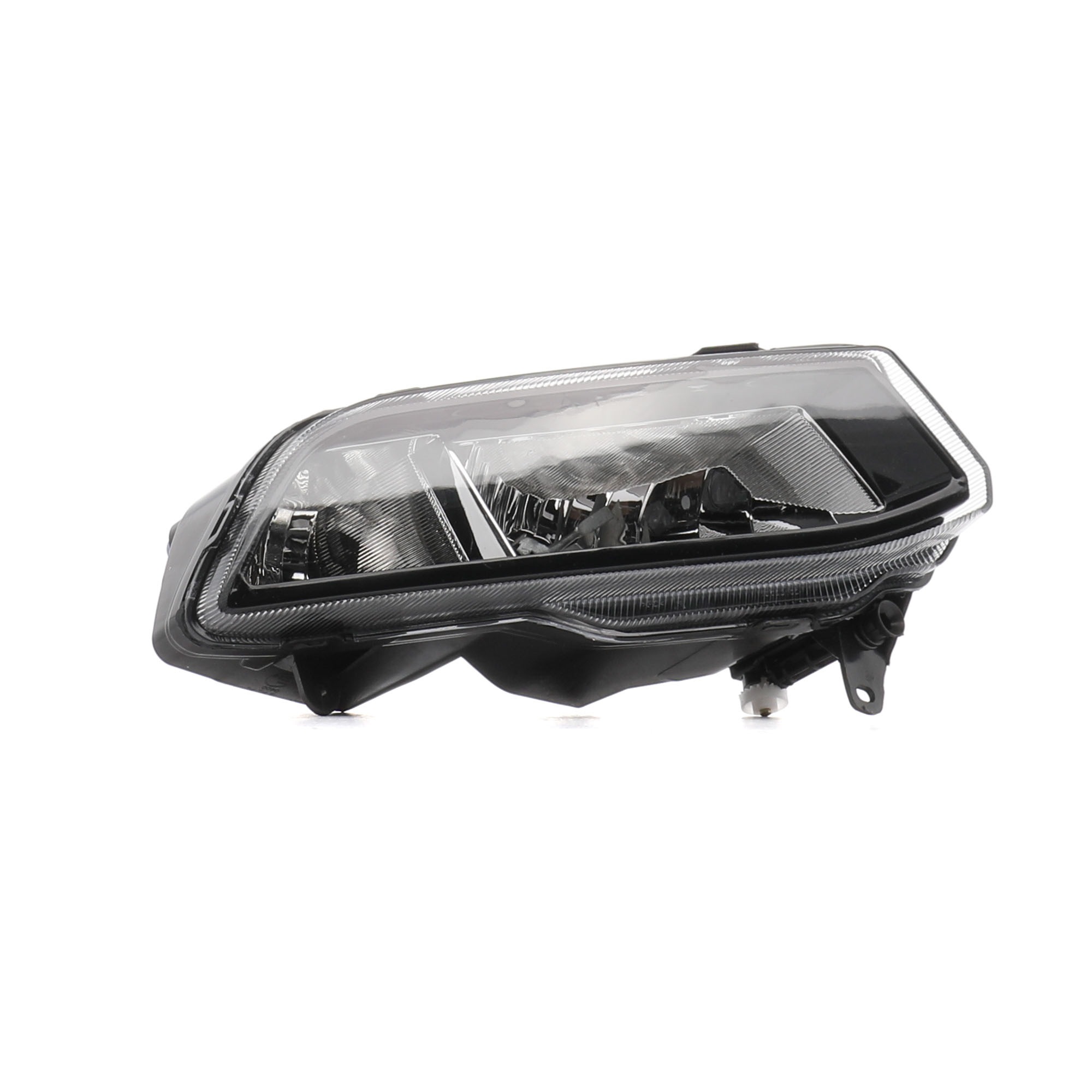 DPA 99411621102 Antibrouillard Polo 5 1.6 90 CV Essence 2016 prix