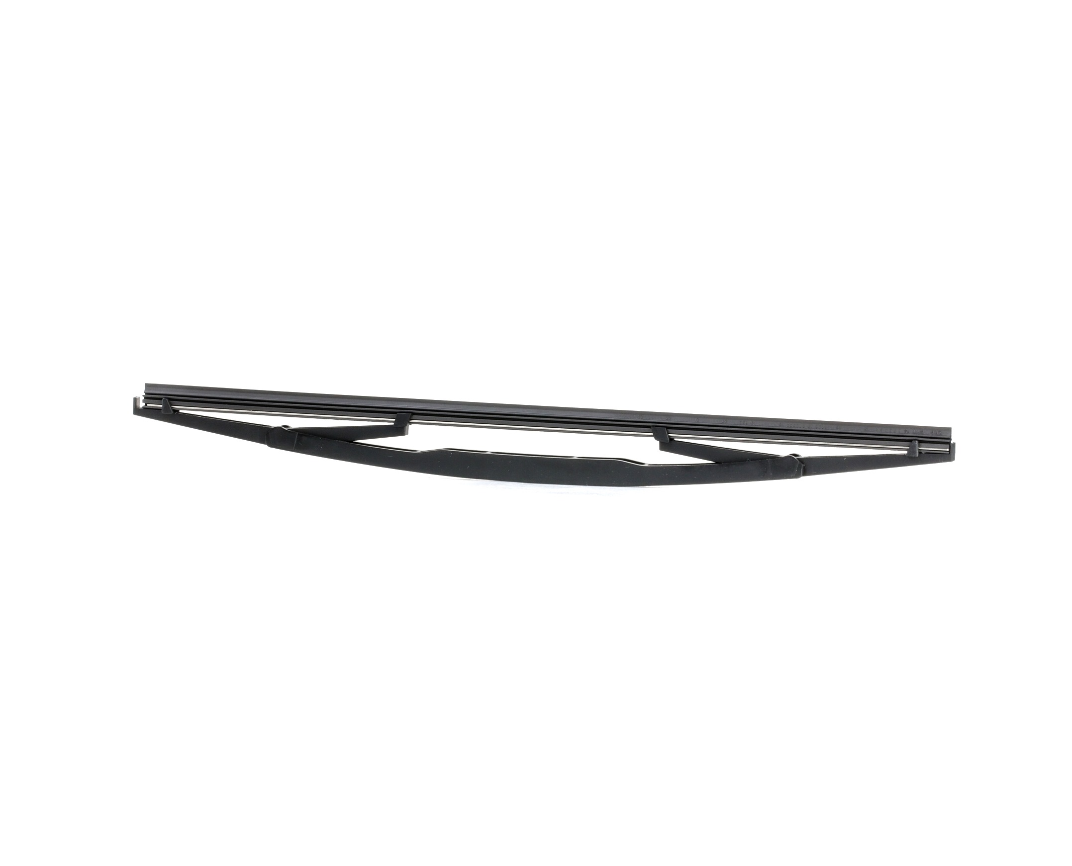 Great value for money - DPA Rear wiper blade 99550104502