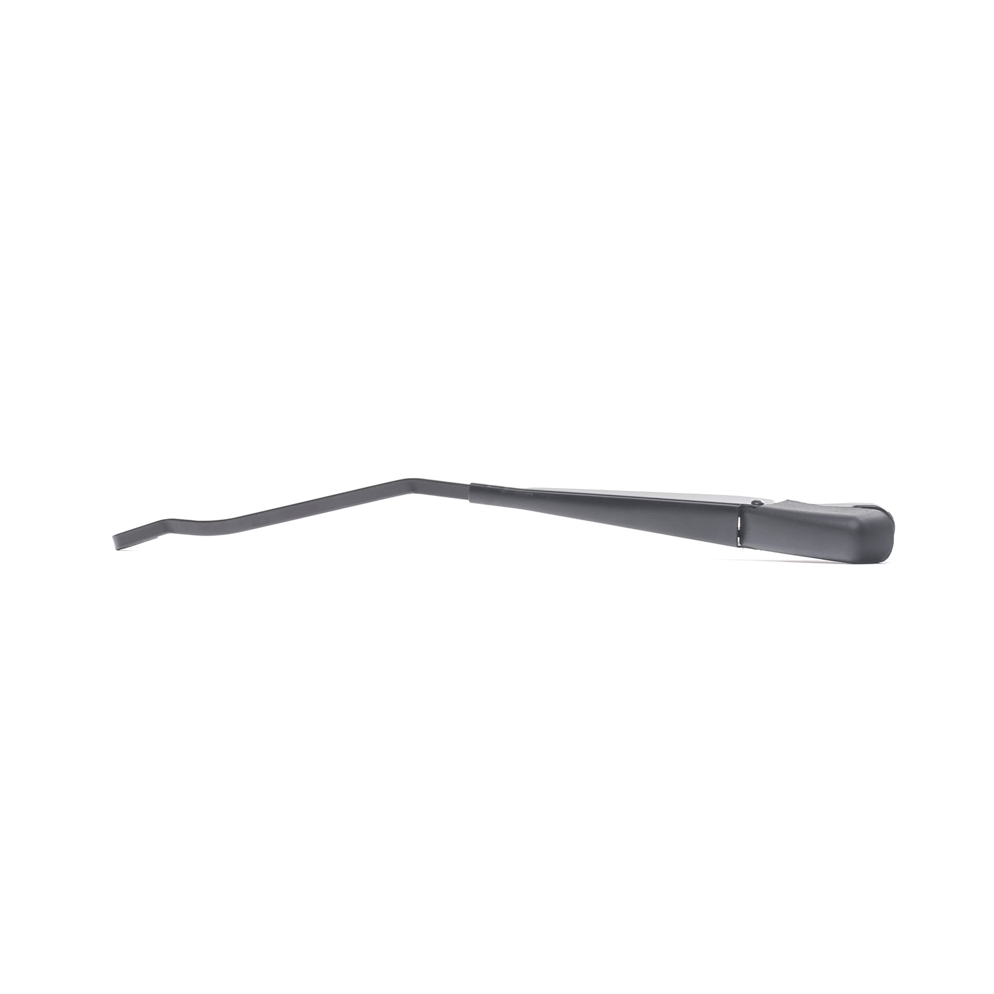 Great value for money - DPA Wiper Arm, windscreen washer 99550107302