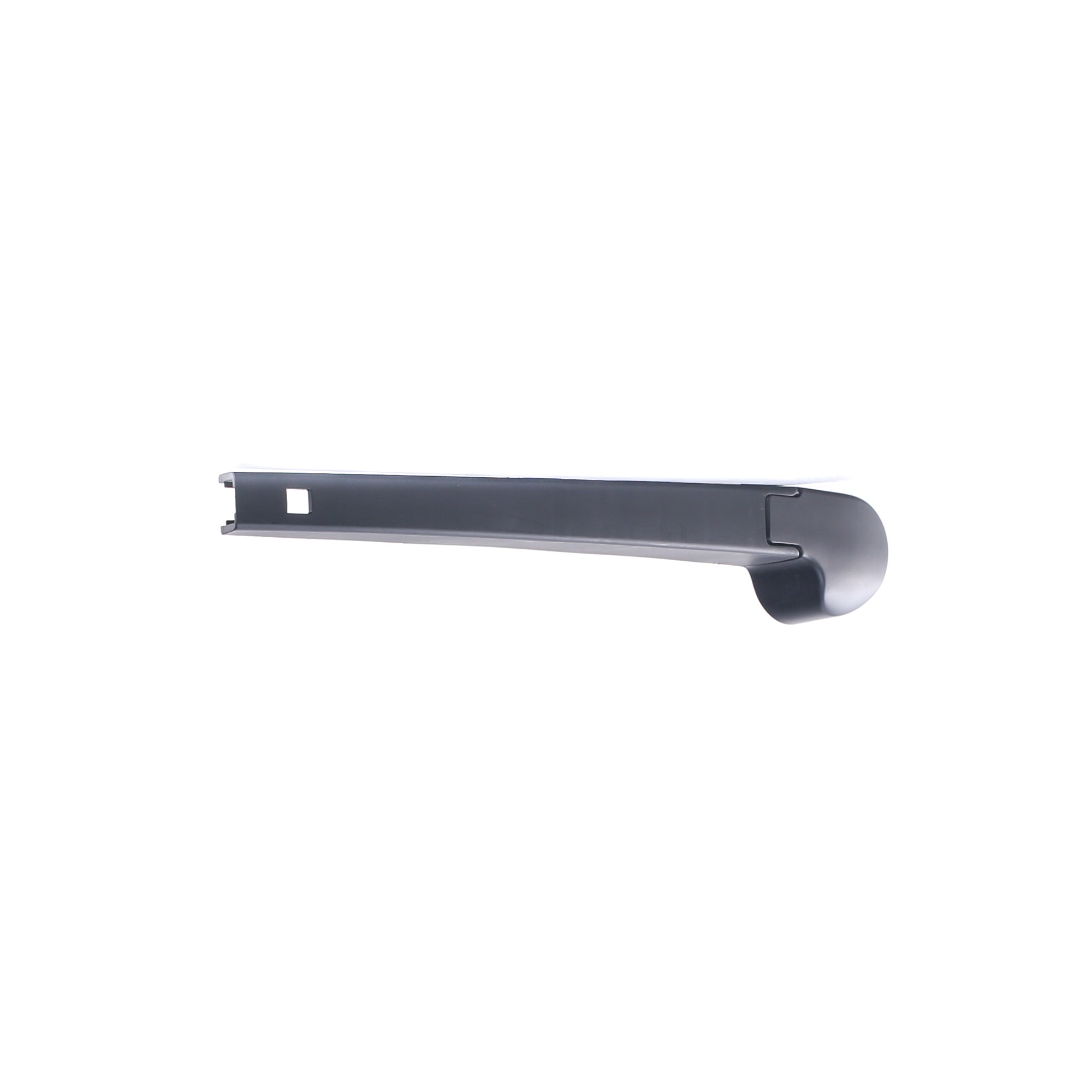 Great value for money - DPA Wiper Arm, windscreen washer 99551779202