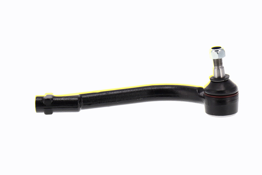 ACKOJA A52-1153 Rotule de direction pas cher dans magasin en ligne