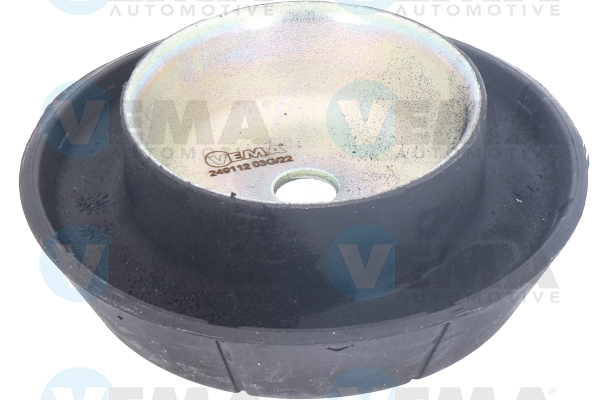 249112 Lozisko pruzne vzpery VEMA 4171051K00000 FIAT