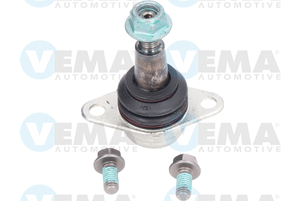 VEMA 26959 kit de montage rotule de suspension BMW X3 2013
