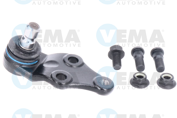 26992 Testina braccio oscillante VEMA 54530-2T-010 HYUNDAI