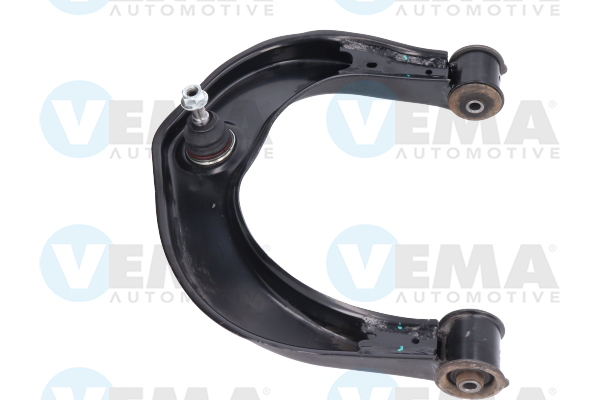 27005 Brat, suspensie roata VEMA 2H0 407 021A VW