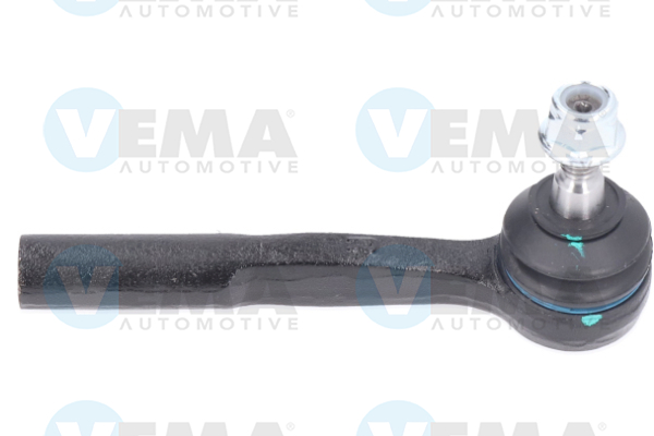 27006 Cap de bara VEMA 521 69 264 JEEP