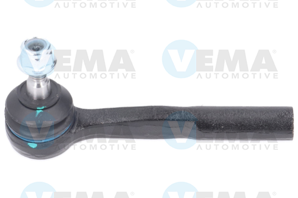 27007 Styrekugle VEMA 521 69 263 JEEP
