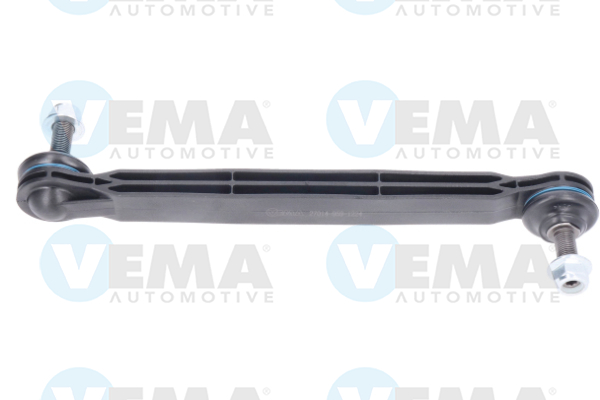 27014 Cablu, frana de parcare VEMA 106211 JEEP