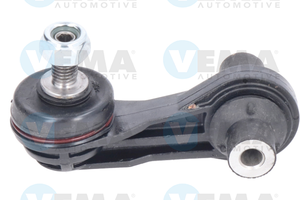 27064 Anti-roll bar link VEMA 5WA 505 465A AUDI