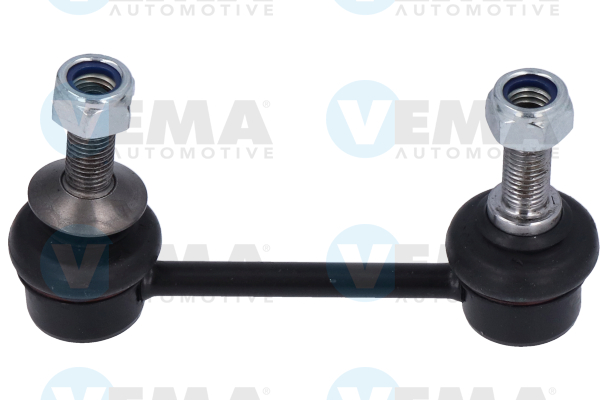 27078 Биалета VEMA 3710 6 775 189 ROLLS-ROYCE