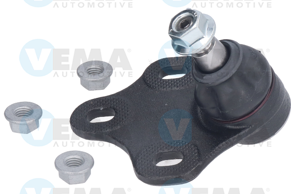 27148 Ball Joint VEMA 8J0 407 366