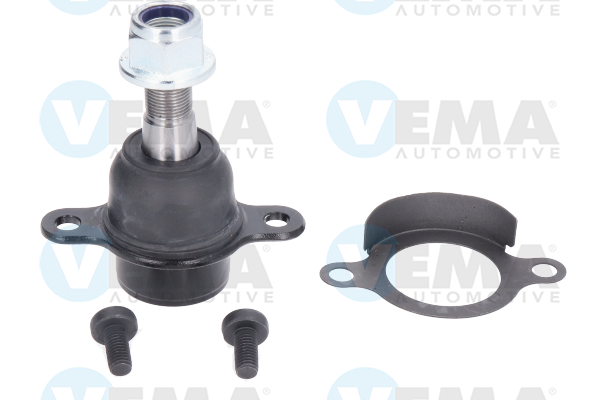 27193 Kande- / juhtliigend VEMA KTBK31 3K209AA