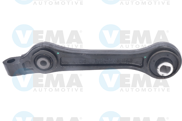 27249 Clutch Disc VEMA 41077 SUZUKI
