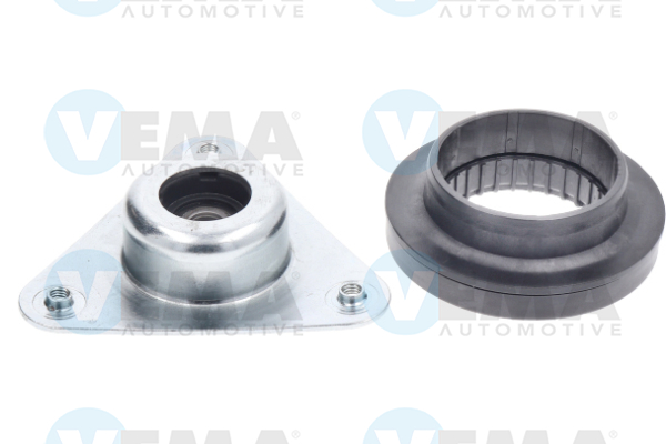 acheter VEMA des deux côtés de l'essieu avant 44060 Kit de réparation, coupelle de suspension 44060 à un bon prix
