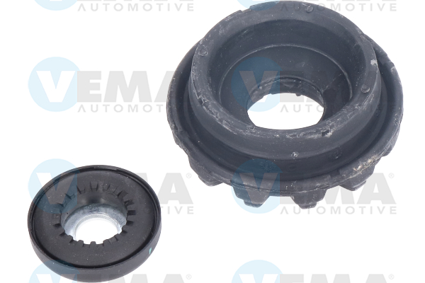 VEMA Front axle both sides Strut repair kit 44115 buy