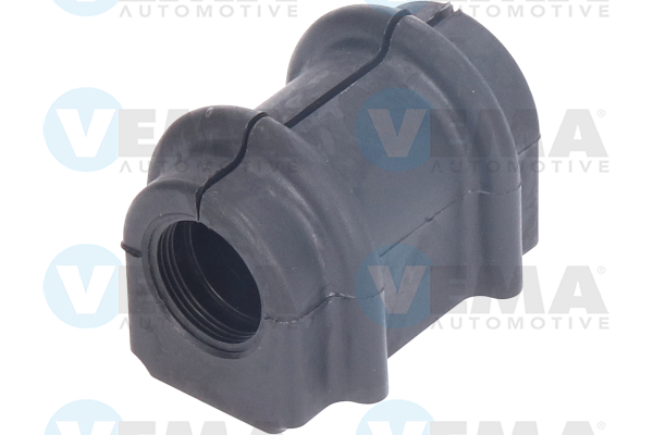 54034 Laagripuks, stabilisaator VEMA 5094 56 CITROËN