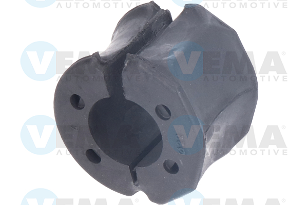 54043 Lagerbuchse, Stabilisator VEMA 775 0983 LANCIA