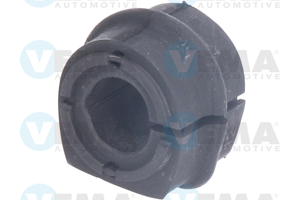 VEMA Assale anteriore bilaterale, 17 mm x 39 mm Diametro interno: 17mm Supporto stabilizzatore 54121 acquisto online