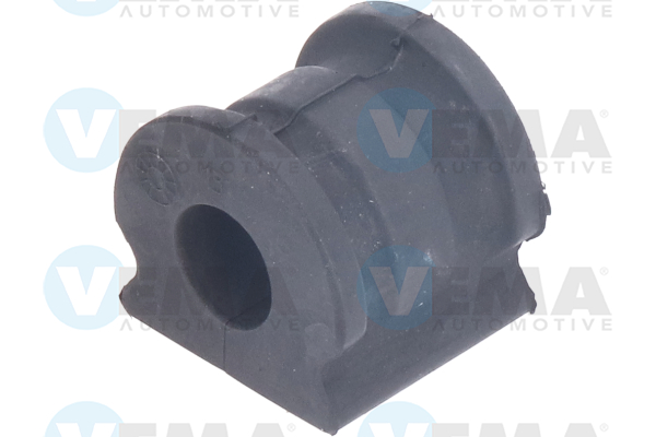 VEMA Vorderachse beidseitig, 16 mm x 38 mm Innendurchmesser: 16mm Stabilager 54216 online kaufen