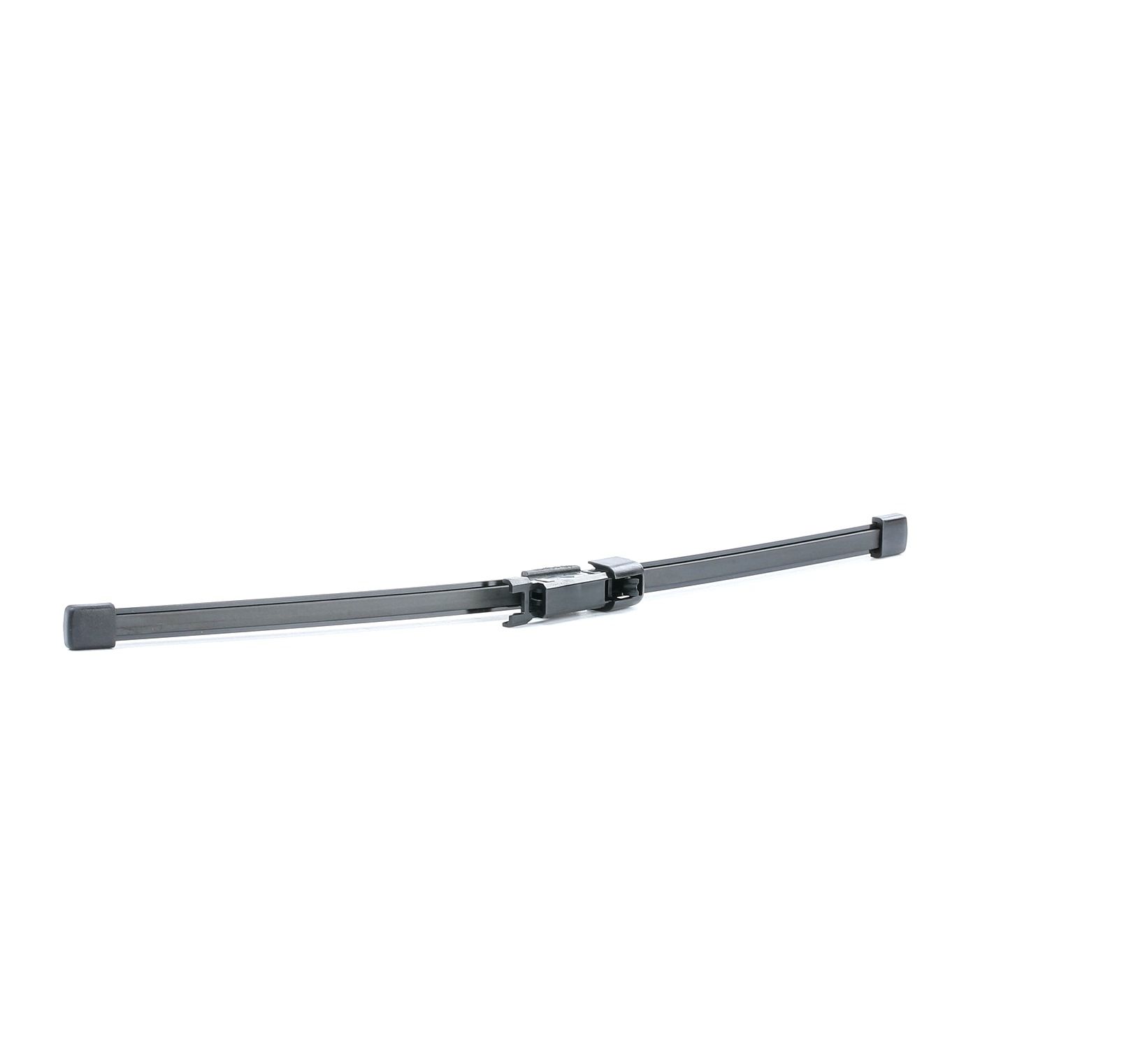 Great value for money - Continental Wiper blade 2800011510180