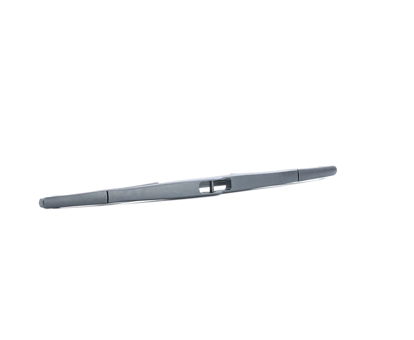 Wipers Continental REARCTRL 350 mm, 14 Inch - 2800011517180