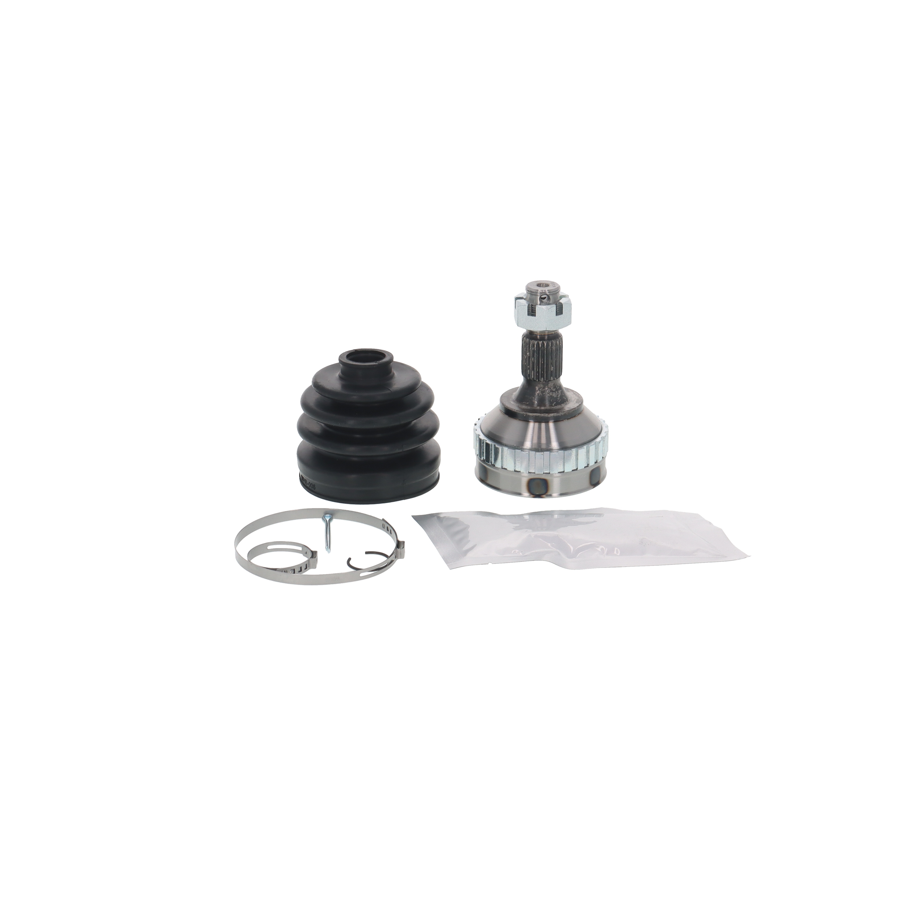 TrakMotive 400560 Joint homocinétique Citroën C4 Picasso 2.0 HDi 136 CV Diesel 2009 prix