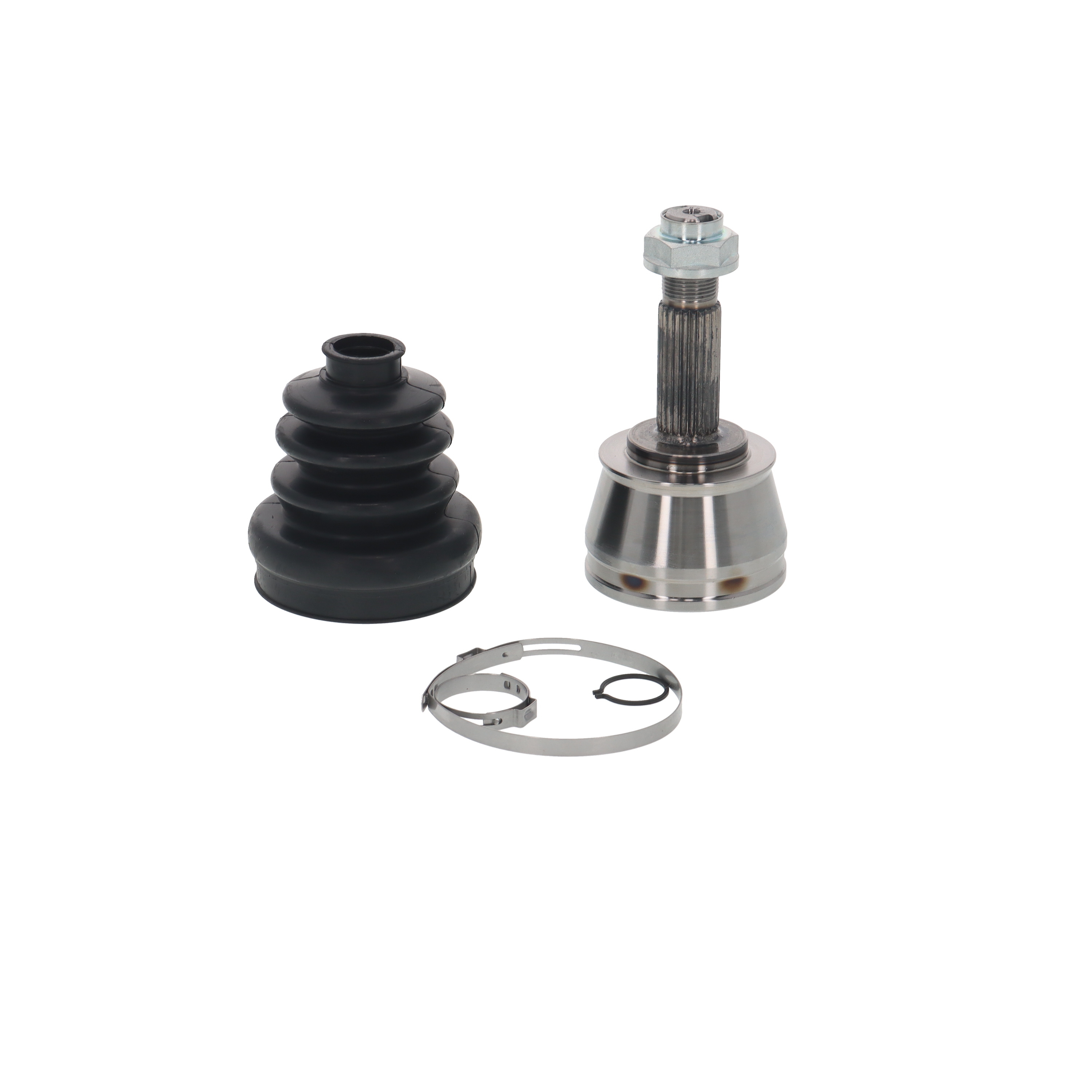 40-0574 Kit giunti semiasse TrakMotive 46307406 FIAT