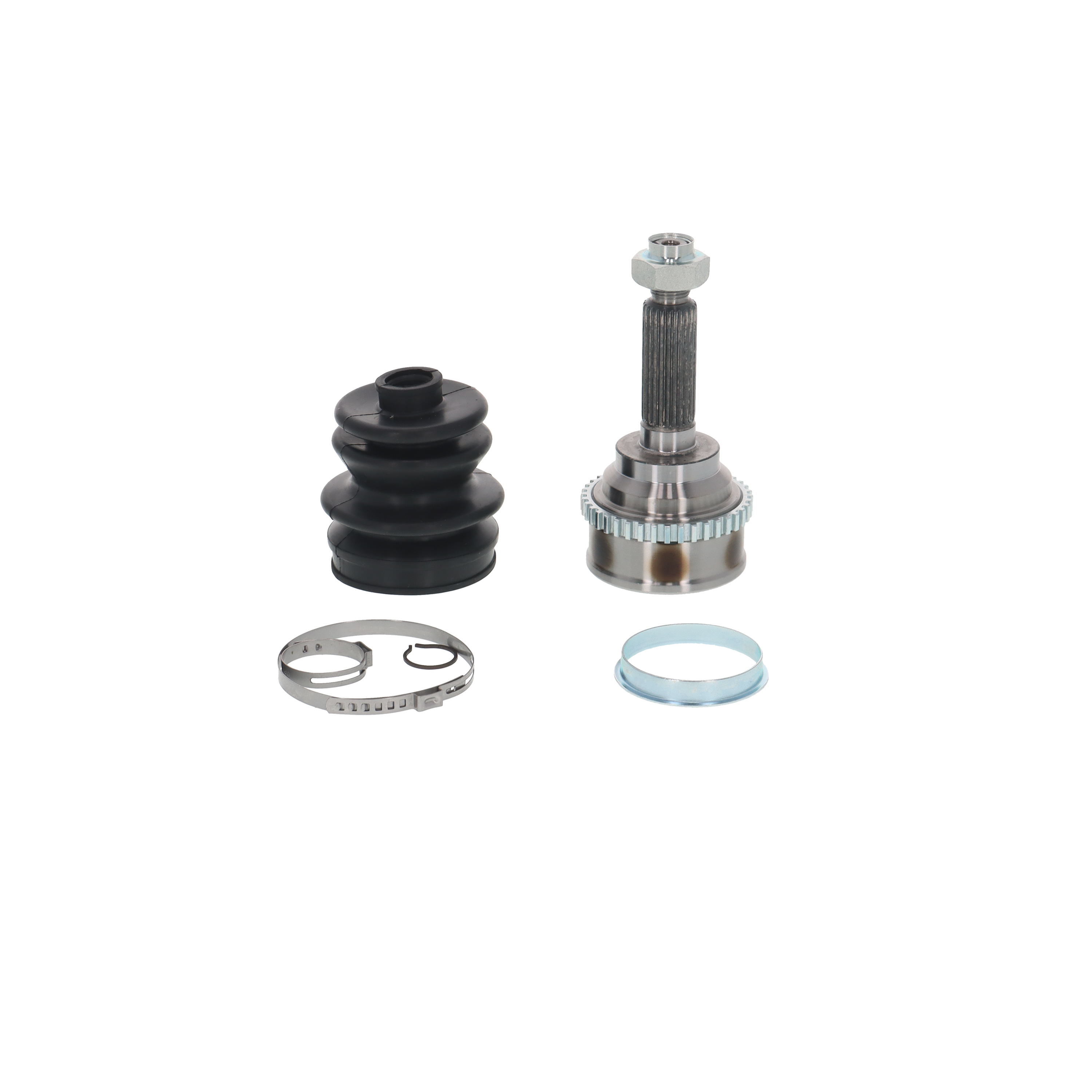 40-0636 Joint kit, drive shaft TrakMotive 96 273 570 DAEWOO