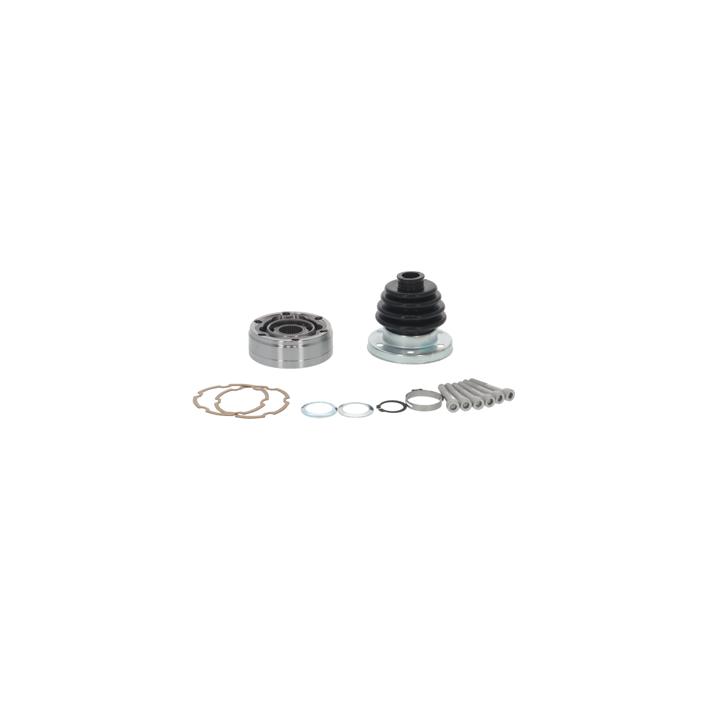 45-0098 Set articulatie, planetara TrakMotive 321407331 FIAT