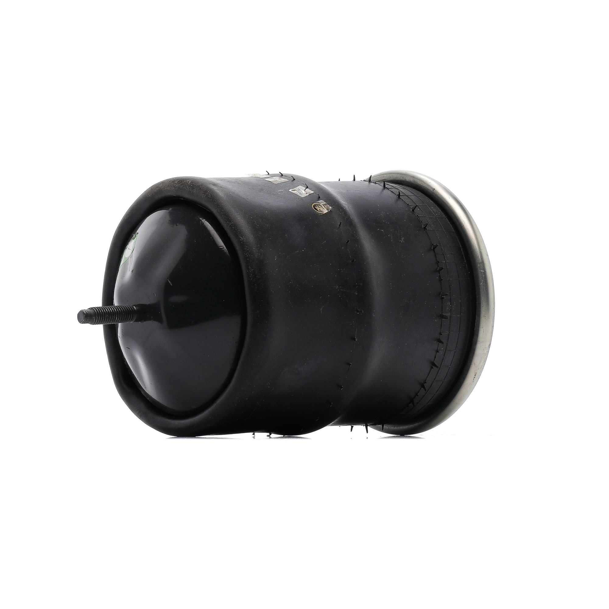 AUGER AU 346418-K Boot, air suspension cheap in online store