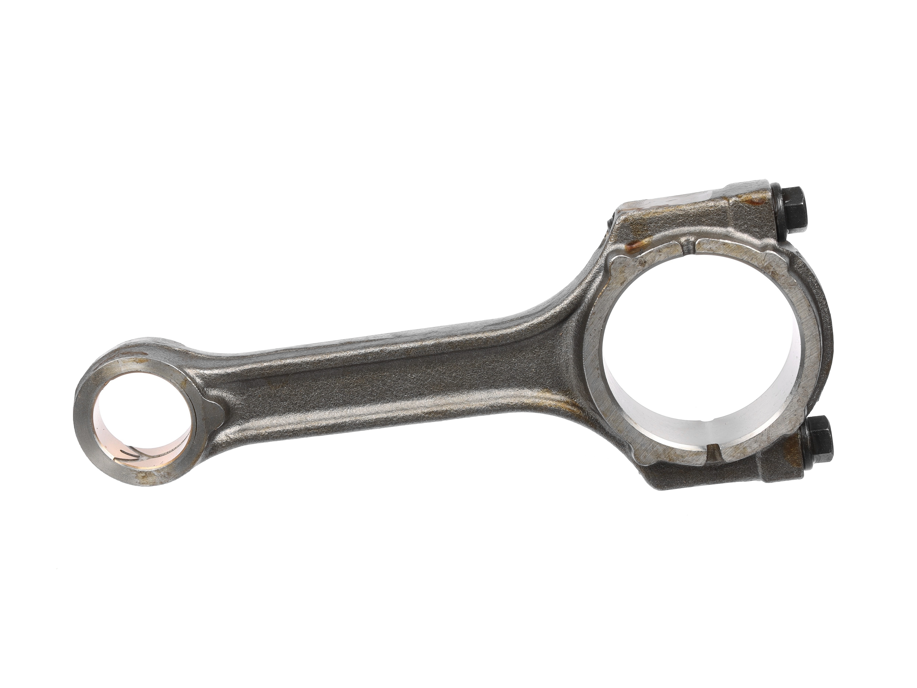 Connecting Rod OM0032 BMW X5 E70 3.0d 235hp 173kW MY 2007
