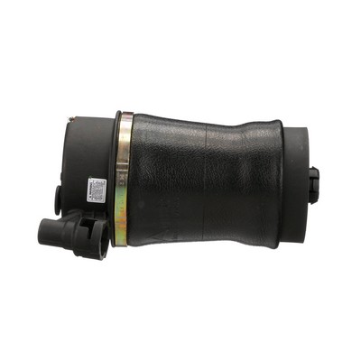 Arnott A2108 Mech, pneumaticke odpruzeni Mark 8 Kupé 4.6 279 HP Benzín 1998 cena