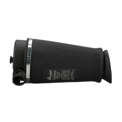 A-2148 Molla pneumatica Arnott 3U2Z 5580 KA