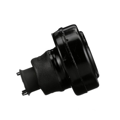 Arnott A2174 Soufflet à air suspension pneumatique Continental Town Car 4.6 284 CV Essence 2000 prix